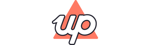 Up